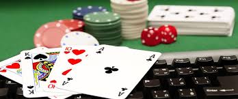 Вход на официальный сайт Casino Vulkan Stars