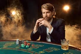 Вход на официальный сайт Casino Vulkan Stars