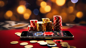 Зеркало Casino Vulkan Stars